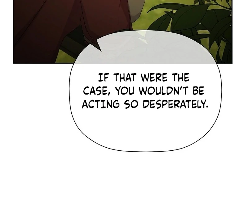 The Time-Limited Villainess Who Makes Medicine Chapter 35 - Page 56