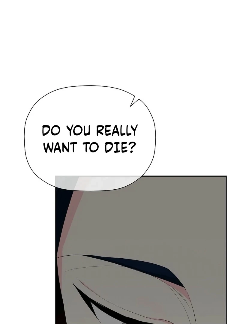 The Time-Limited Villainess Who Makes Medicine Chapter 35 - Page 59