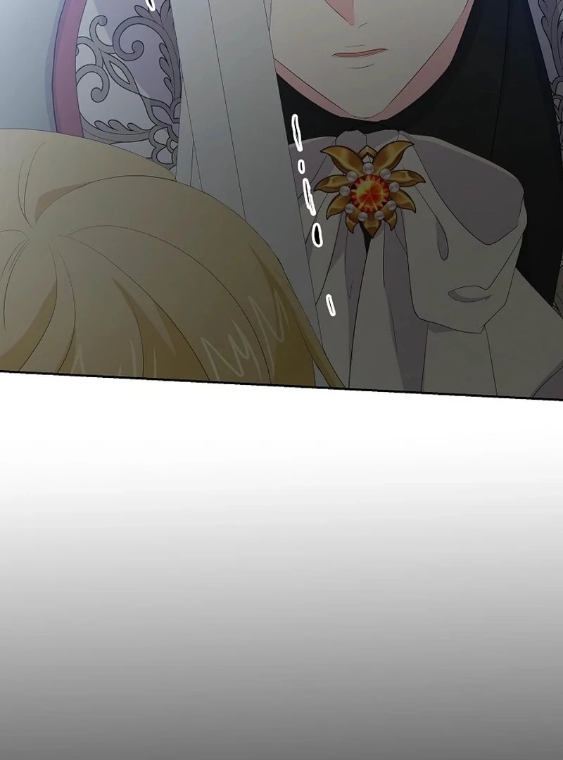 The Time-Limited Villainess Who Makes Medicine Chapter 35 - Page 87