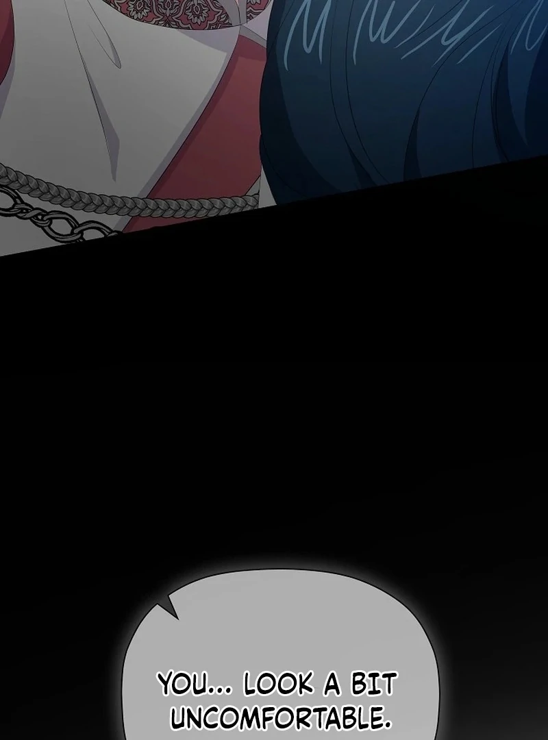 The Time-Limited Villainess Who Makes Medicine Chapter 35 - Page 89