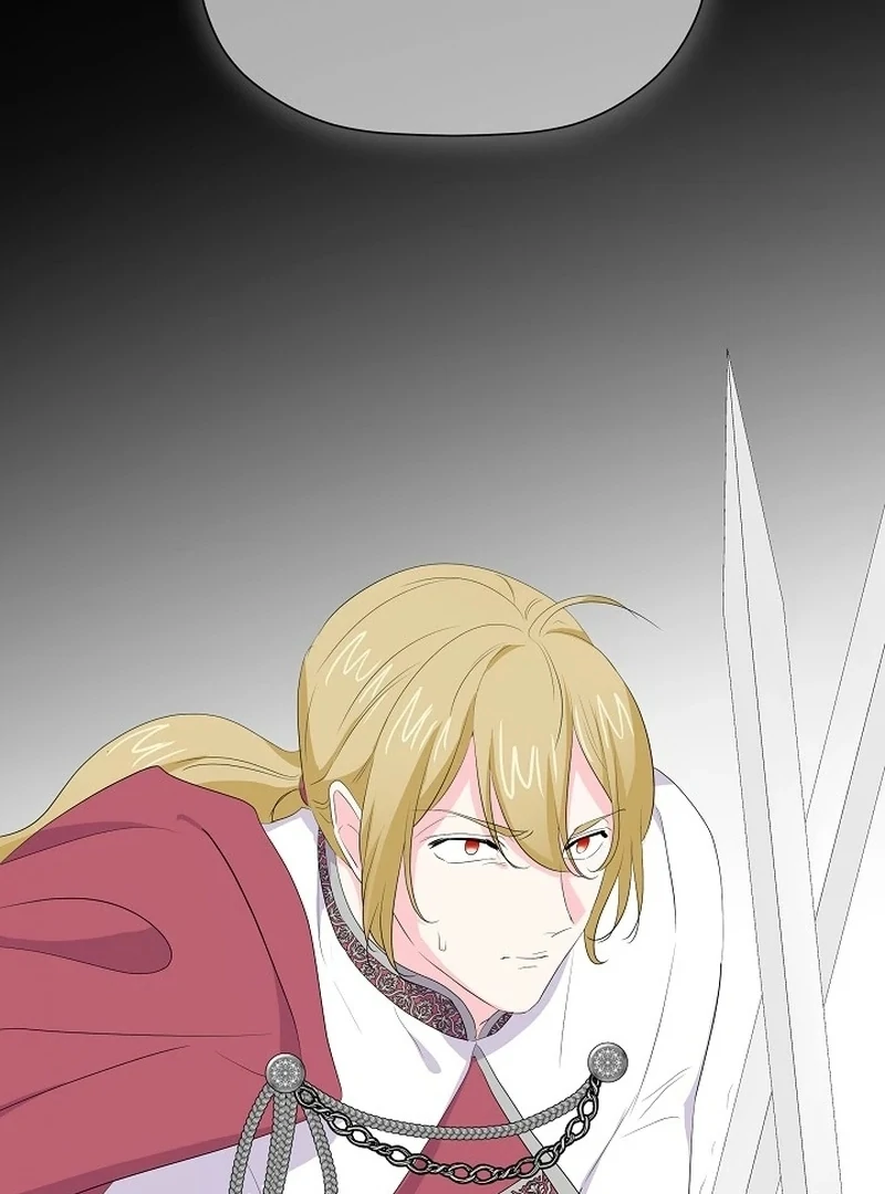 The Time-Limited Villainess Who Makes Medicine Chapter 35 - Page 90