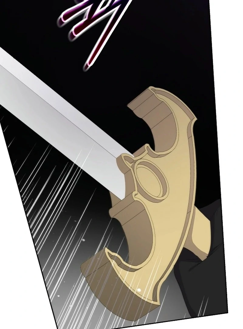 The Time-Limited Villainess Who Makes Medicine Chapter 35 - Page 99