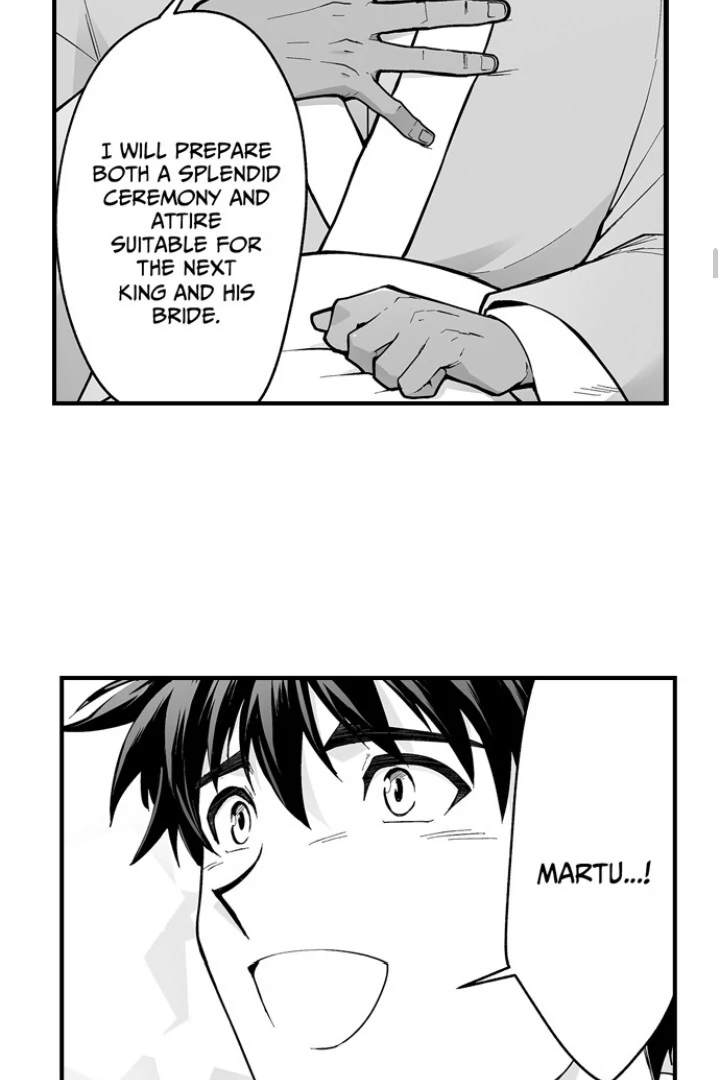 The Titan’s Bride Chapter 163 - Page 17