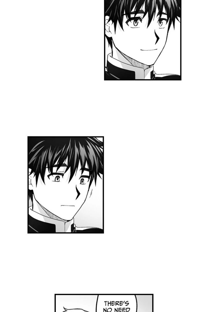 The Titan’s Bride Chapter 163 - Page 24