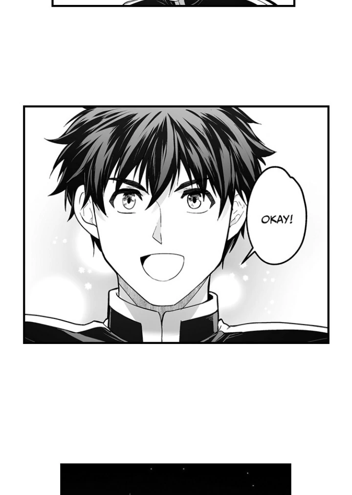 The Titan’s Bride Chapter 163 - Page 26