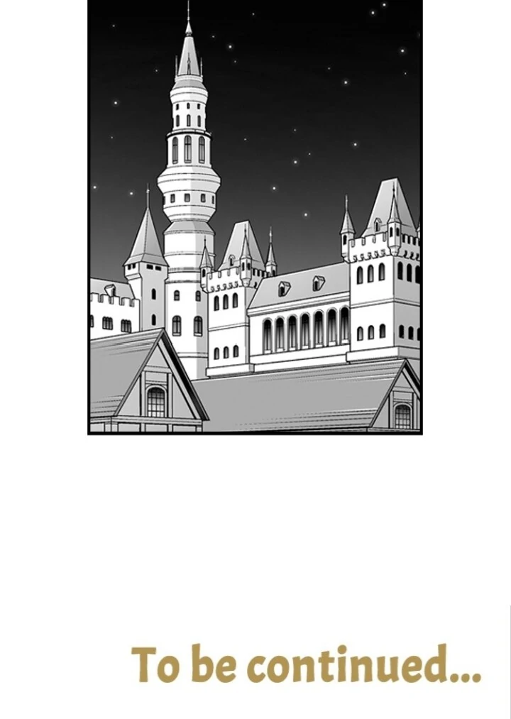 The Titan’s Bride Chapter 163 - Page 27