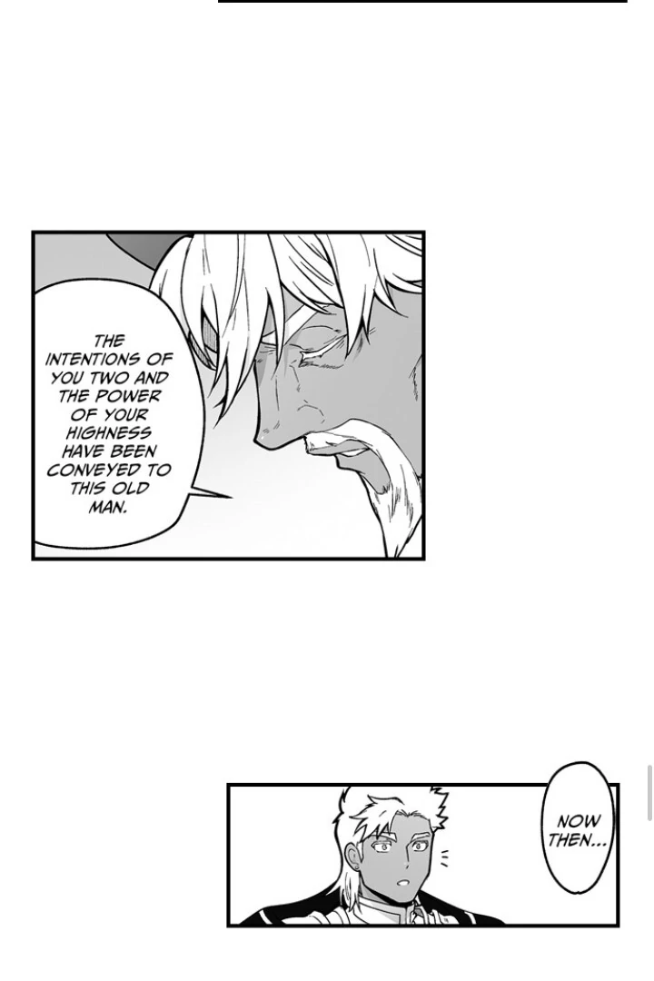 The Titan’s Bride Chapter 163 - Page 4