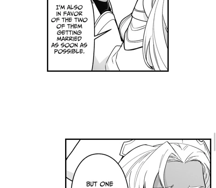 The Titan’s Bride Chapter 163 - Page 9