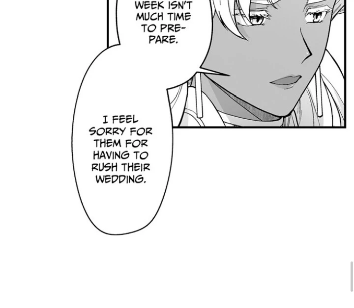 The Titan’s Bride Chapter 163 - Page 10