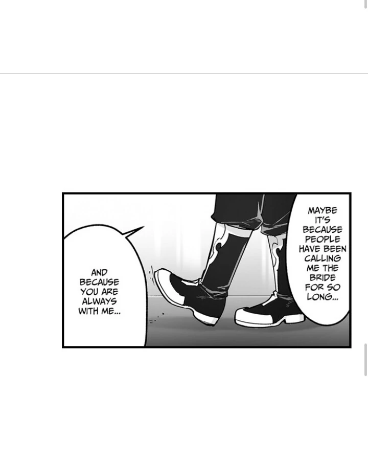 The Titan’s Bride Chapter 164 - Page 11