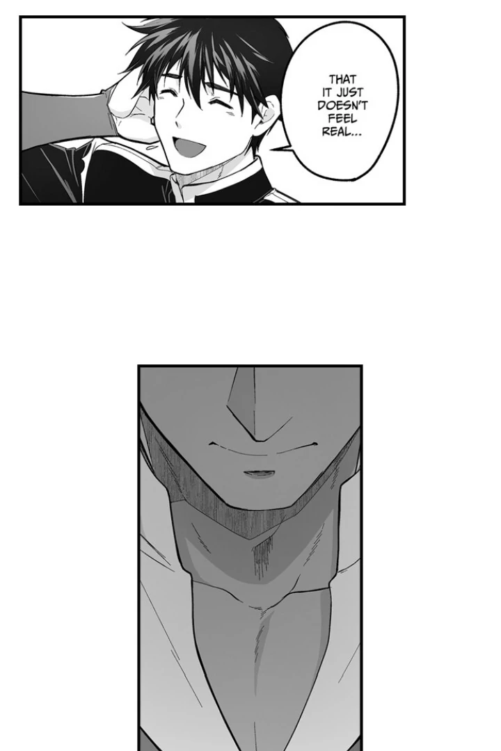 The Titan’s Bride Chapter 164 - Page 12