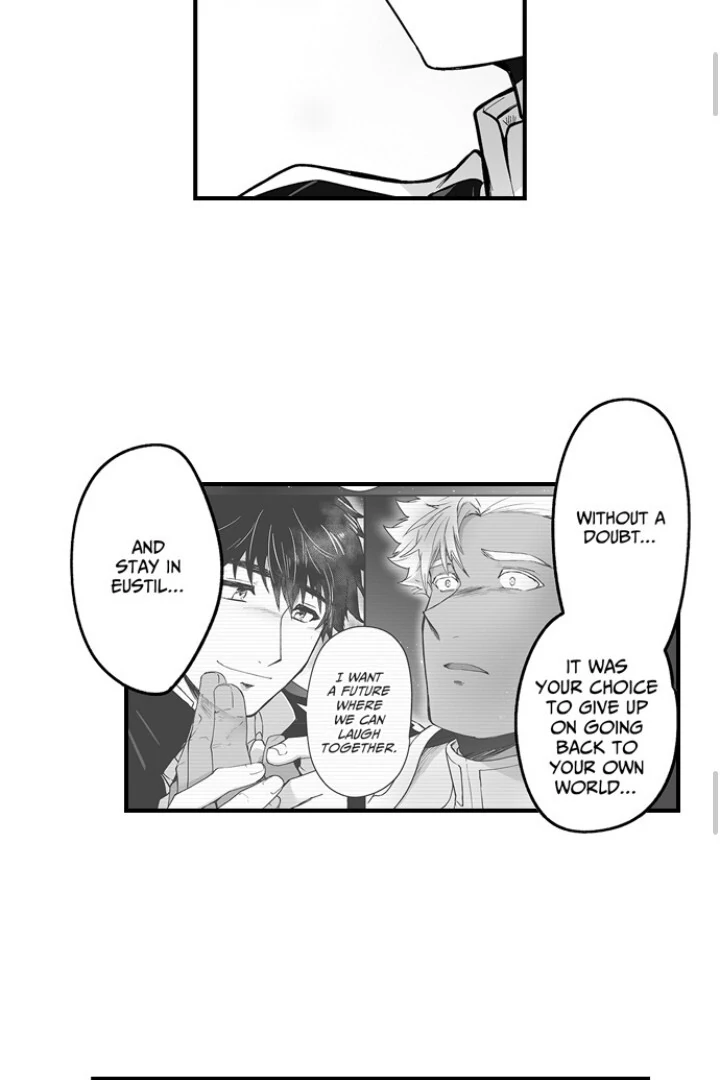 The Titan’s Bride Chapter 164 - Page 15