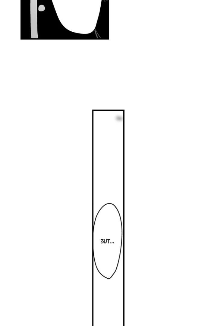 The Titan’s Bride Chapter 164 - Page 19