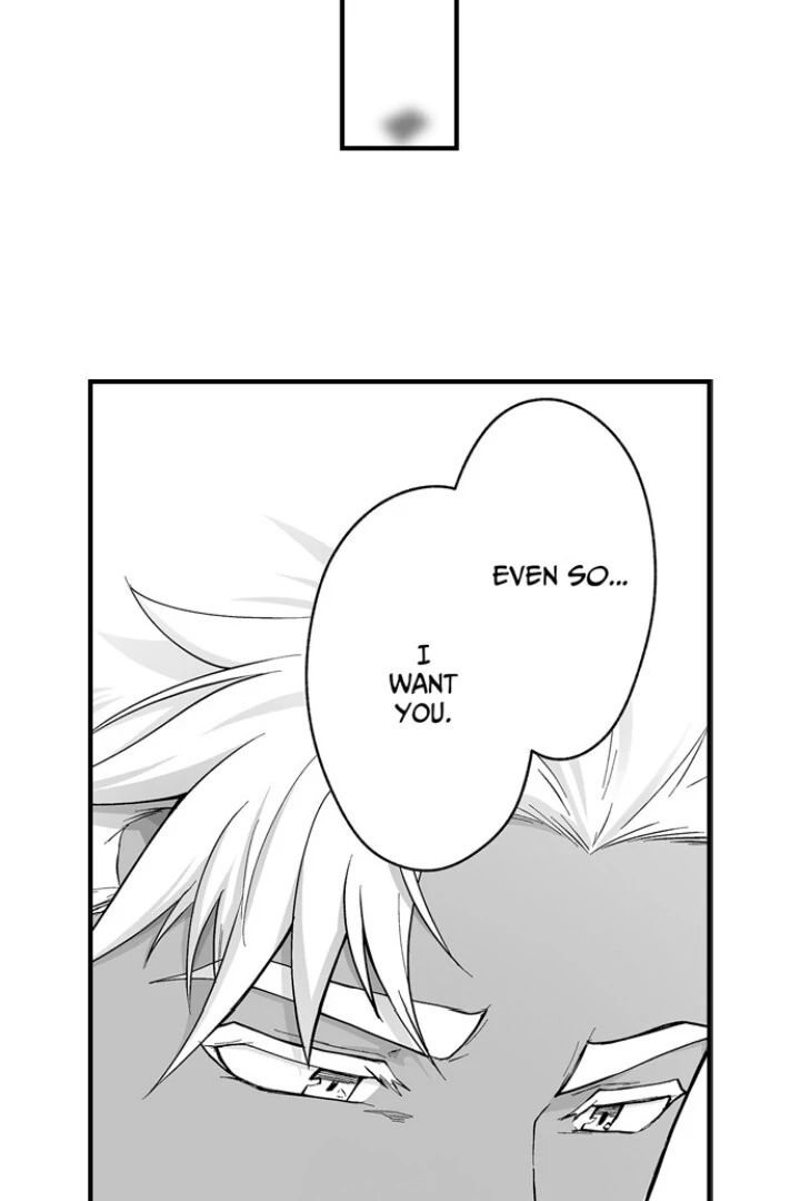 The Titan’s Bride Chapter 164 - Page 20