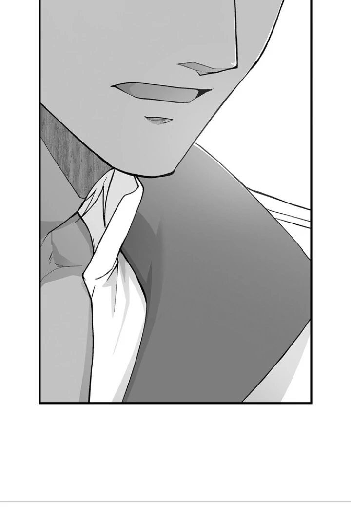 The Titan’s Bride Chapter 164 - Page 21