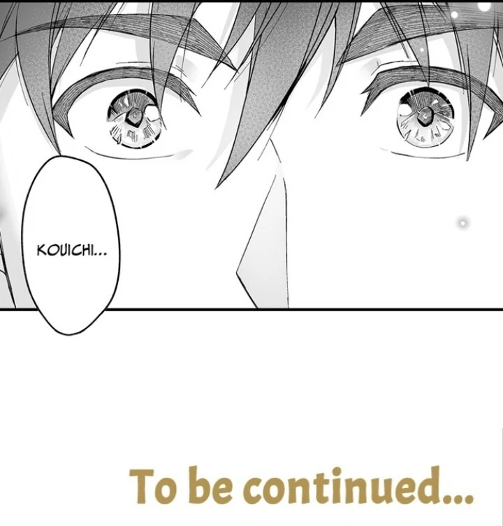 The Titan’s Bride Chapter 164 - Page 26