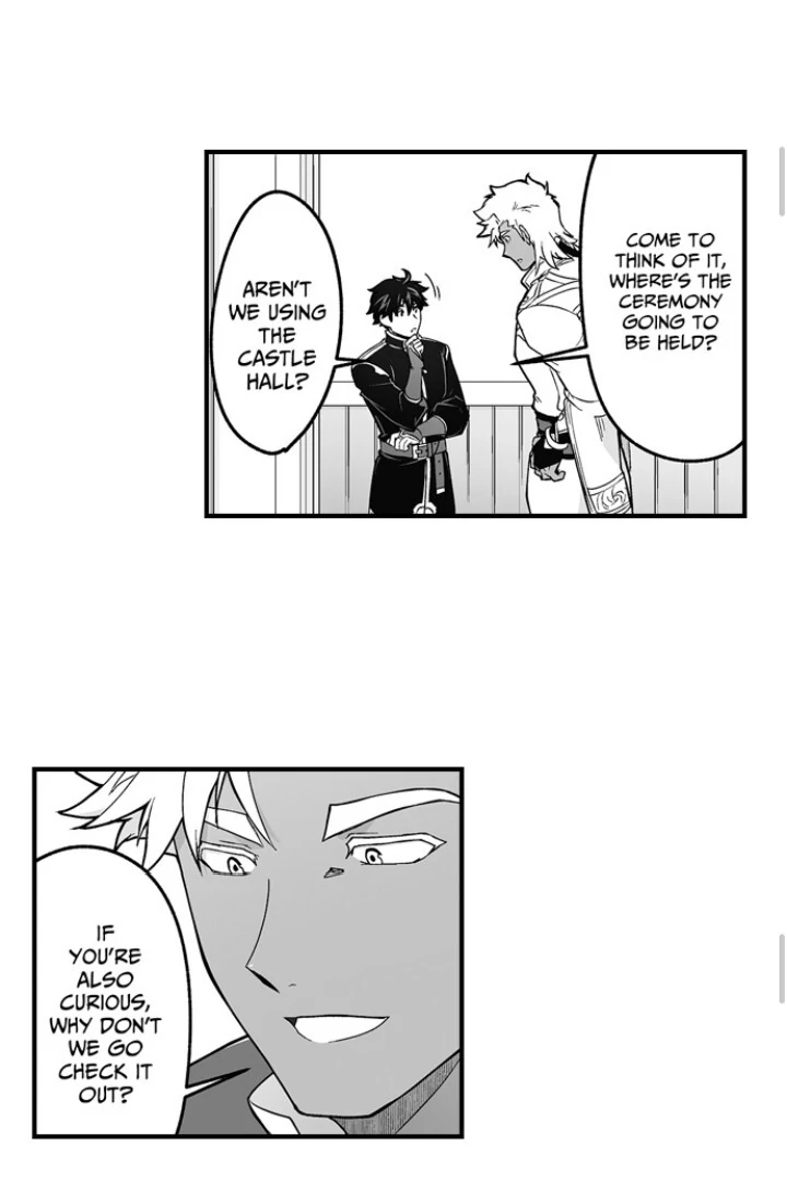 The Titan’s Bride Chapter 164 - Page 4