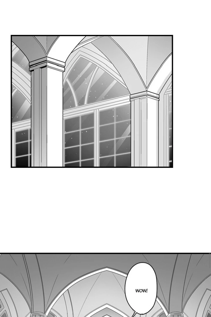 The Titan’s Bride Chapter 164 - Page 6