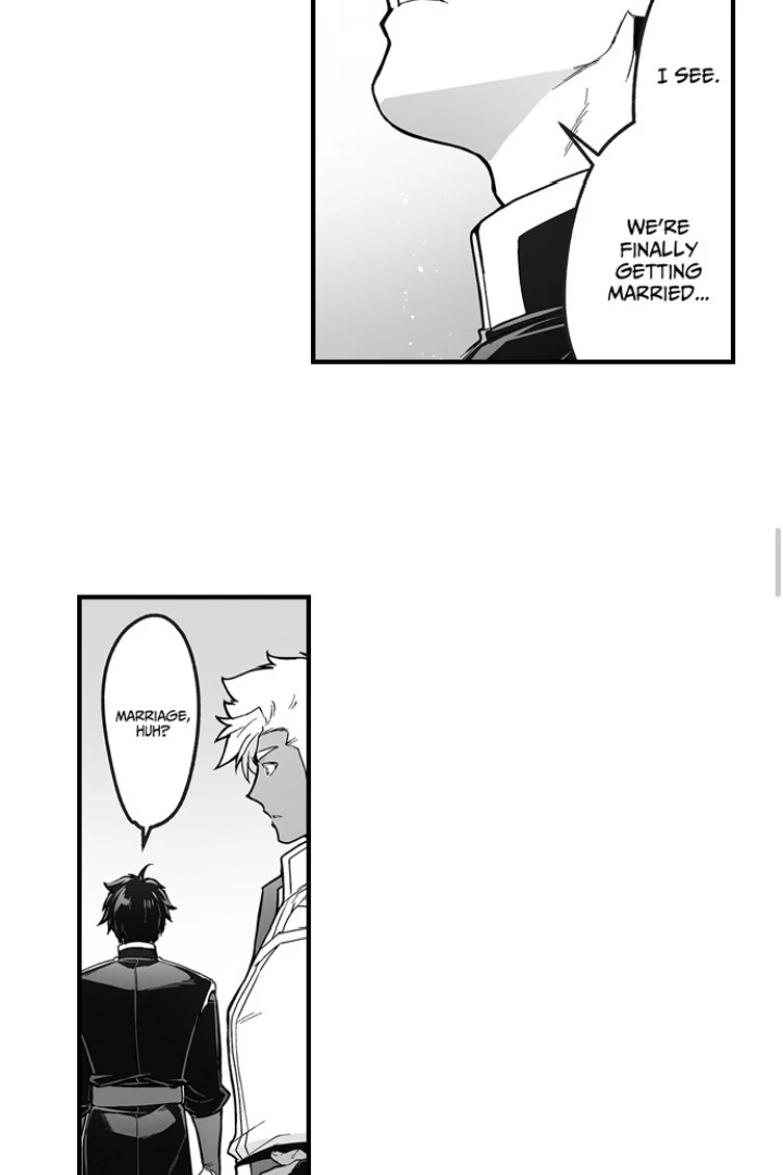 The Titan’s Bride Chapter 164 - Page 9