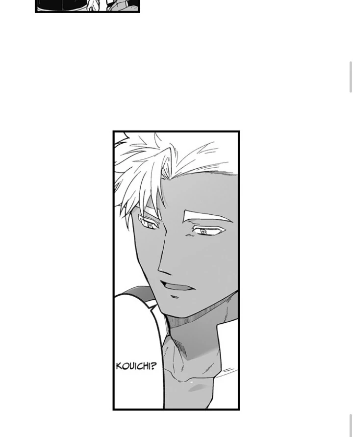 The Titan’s Bride Chapter 164 - Page 10