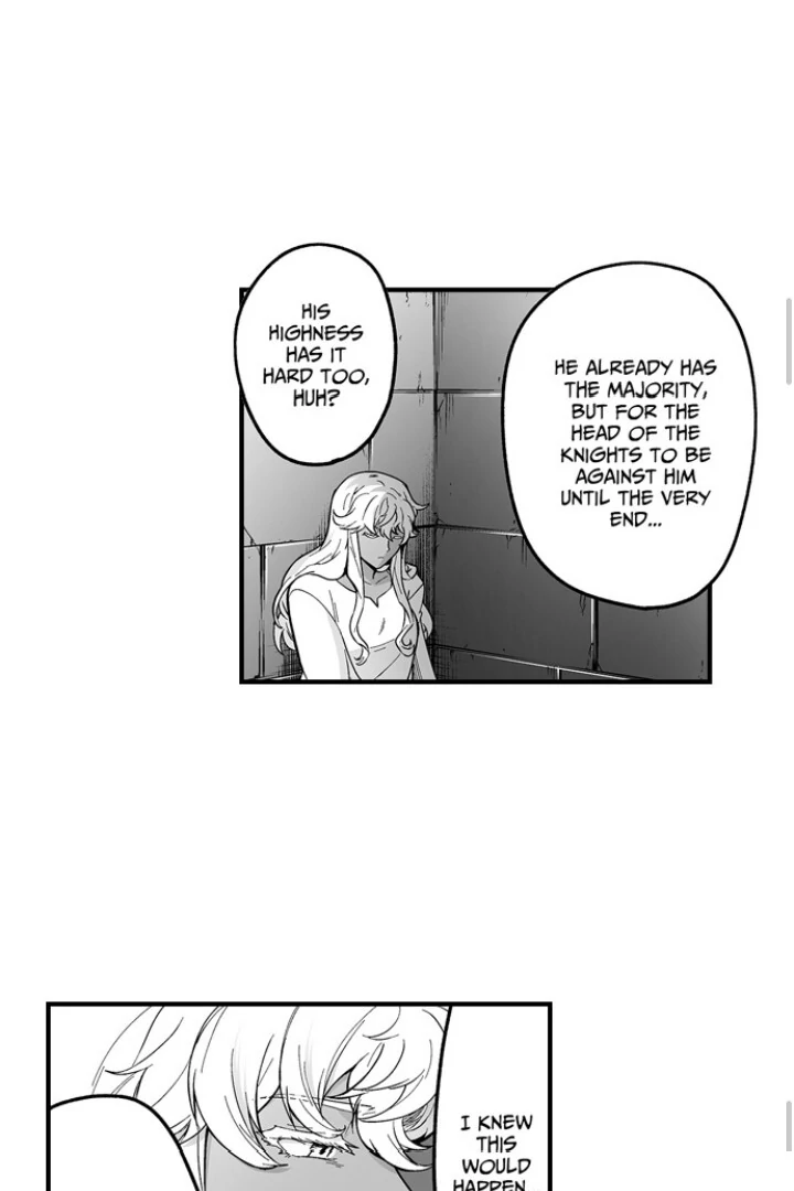 The Titan’s Bride Chapter 165 - Page 12