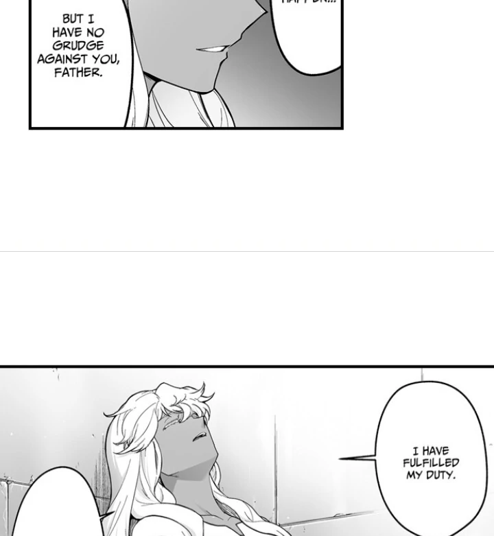 The Titan’s Bride Chapter 165 - Page 13