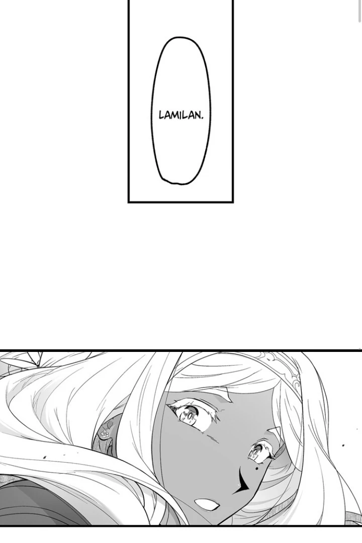 The Titan’s Bride Chapter 165 - Page 19