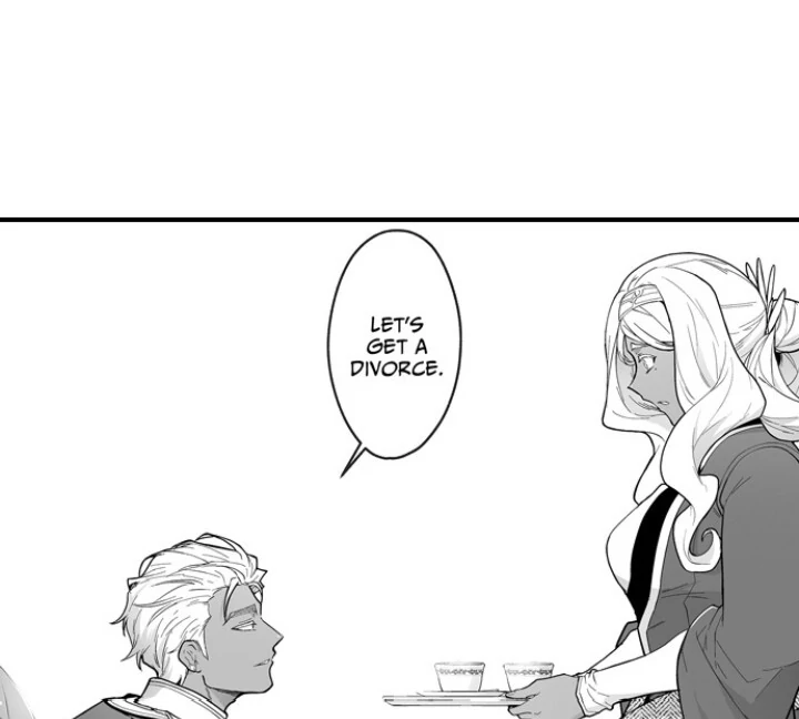 The Titan’s Bride Chapter 165 - Page 20