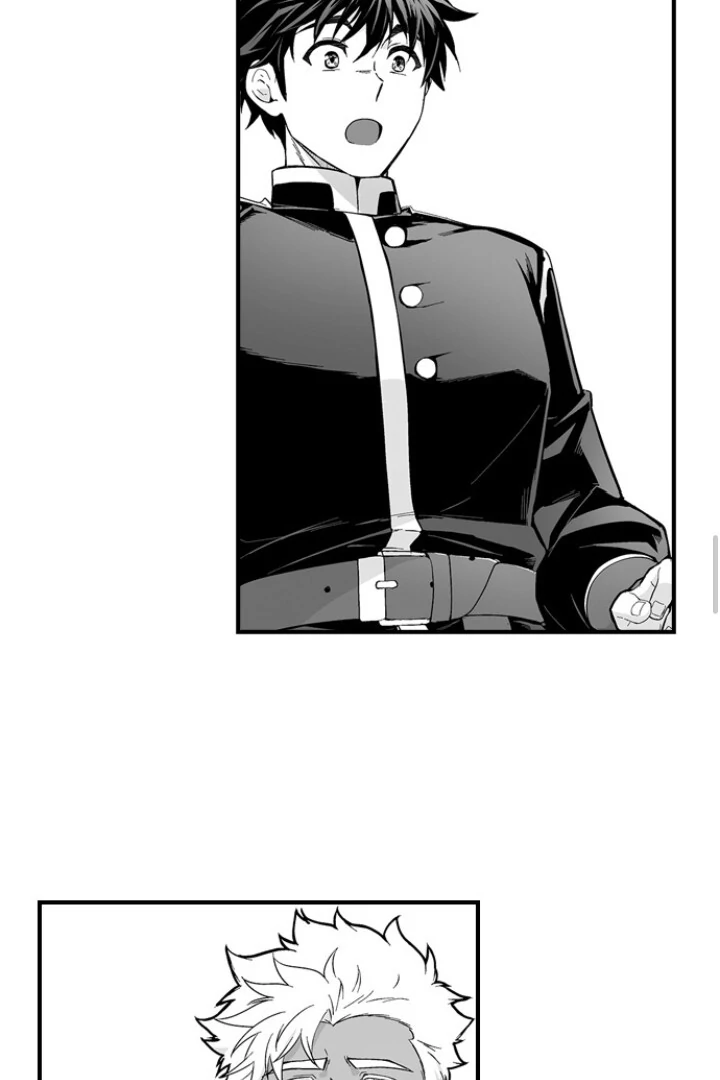 The Titan’s Bride Chapter 165 - Page 3