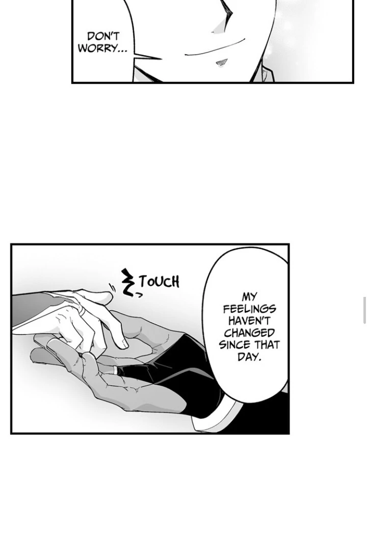 The Titan’s Bride Chapter 165 - Page 5