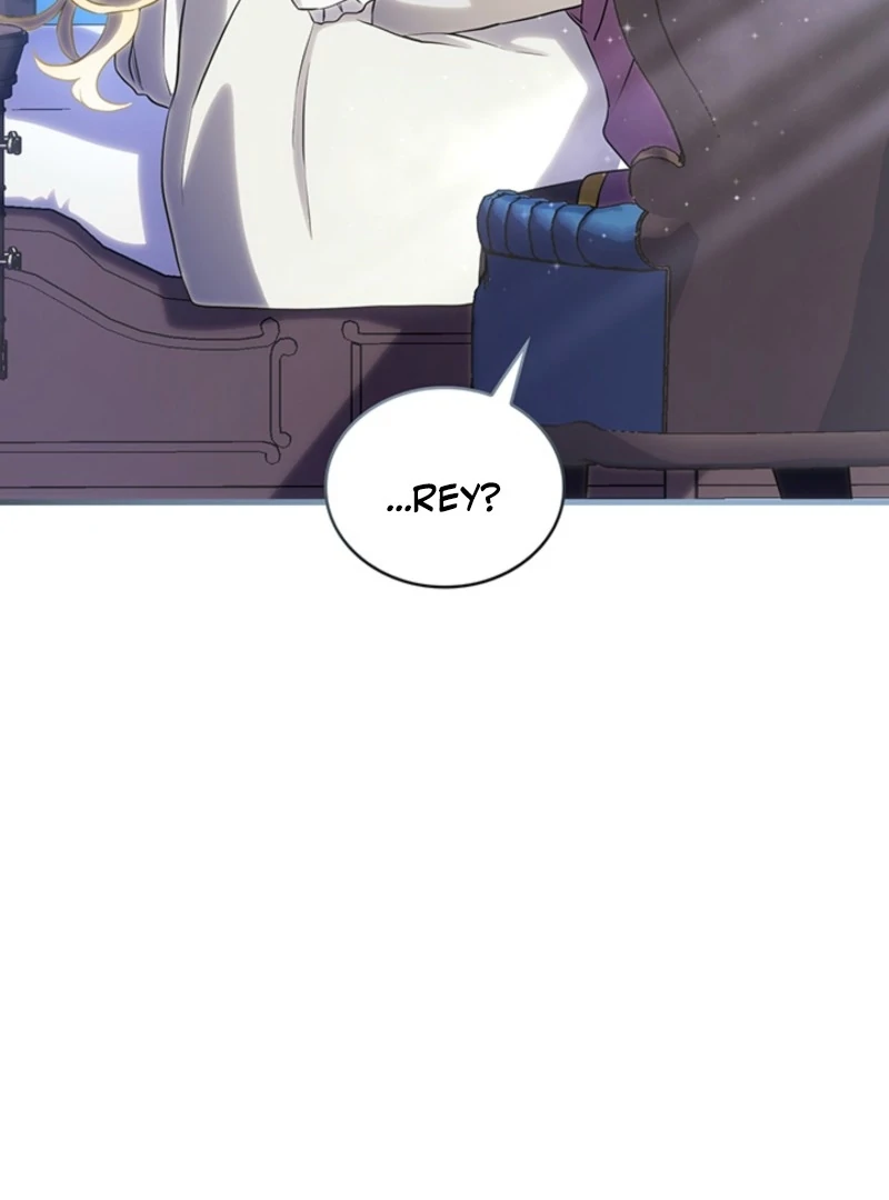 The Tower Master Who Became the Grand Duchess Chapter 50 - Page 104