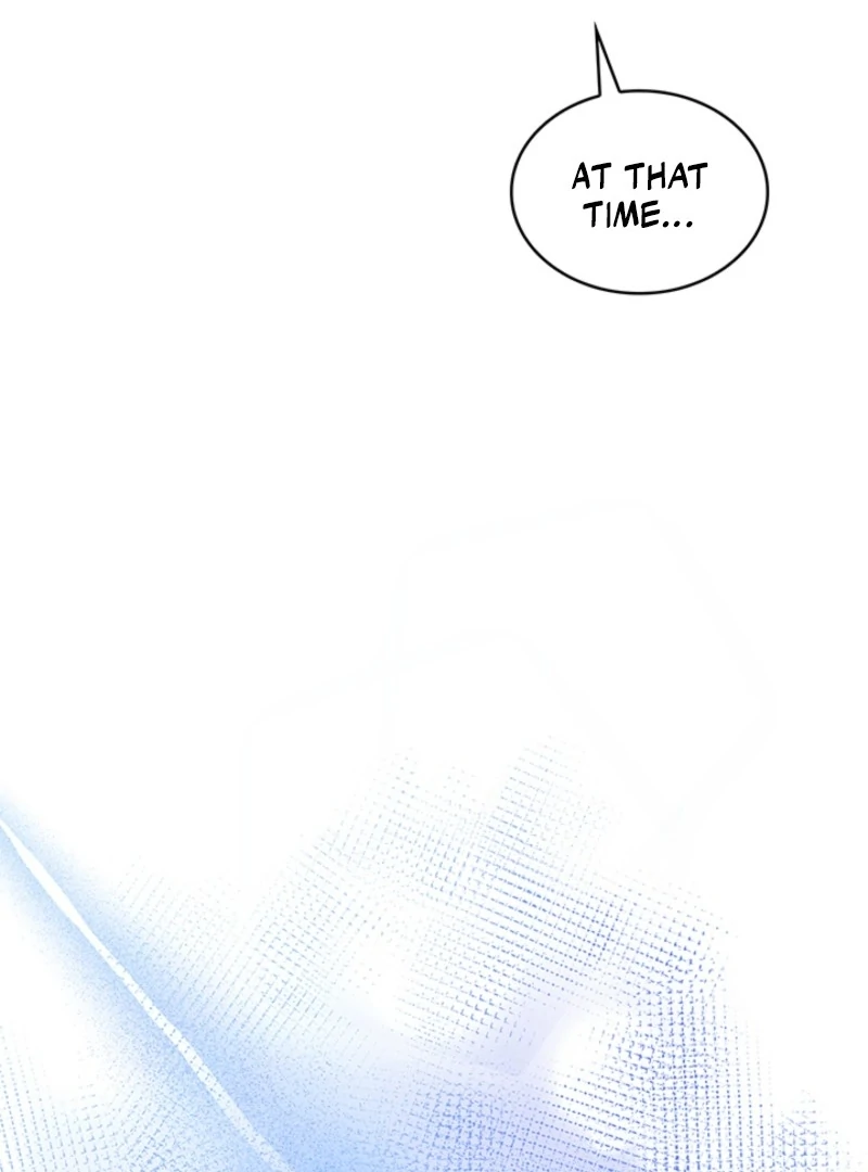 The Tower Master Who Became the Grand Duchess Chapter 50 - Page 112