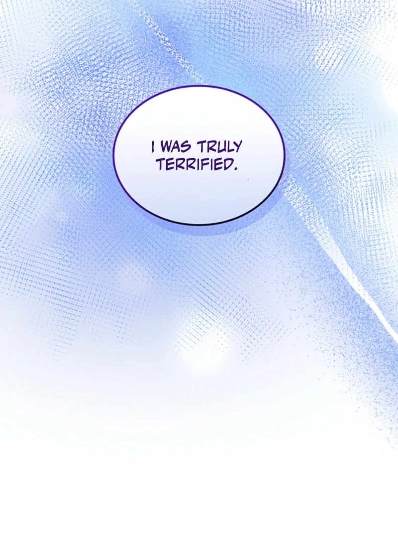 The Tower Master Who Became the Grand Duchess Chapter 50 - Page 113