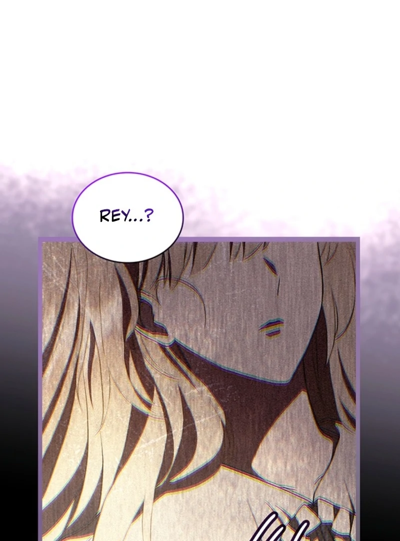 The Tower Master Who Became the Grand Duchess Chapter 50 - Page 114