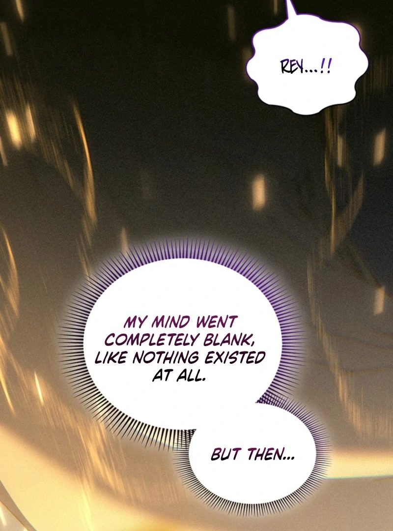 The Tower Master Who Became the Grand Duchess Chapter 50 - Page 117