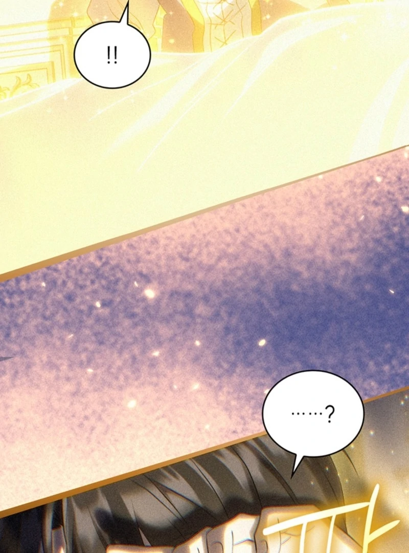 The Tower Master Who Became the Grand Duchess Chapter 50 - Page 119