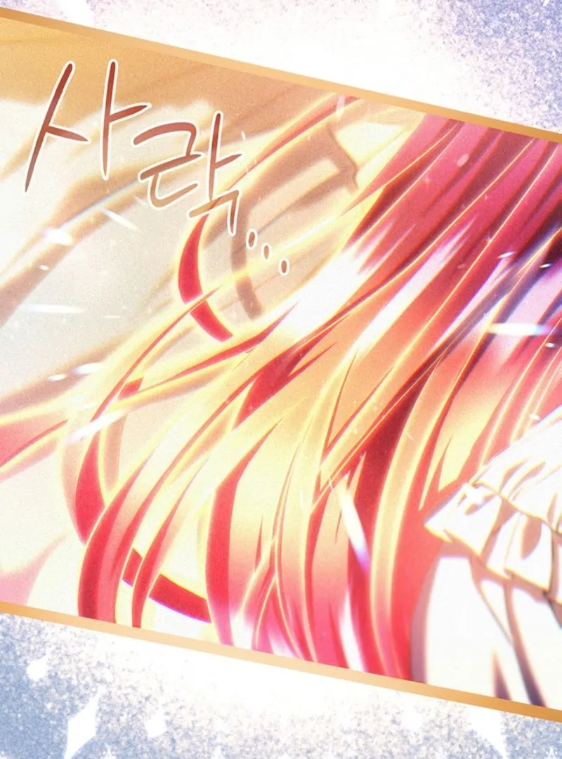 The Tower Master Who Became the Grand Duchess Chapter 50 - Page 121