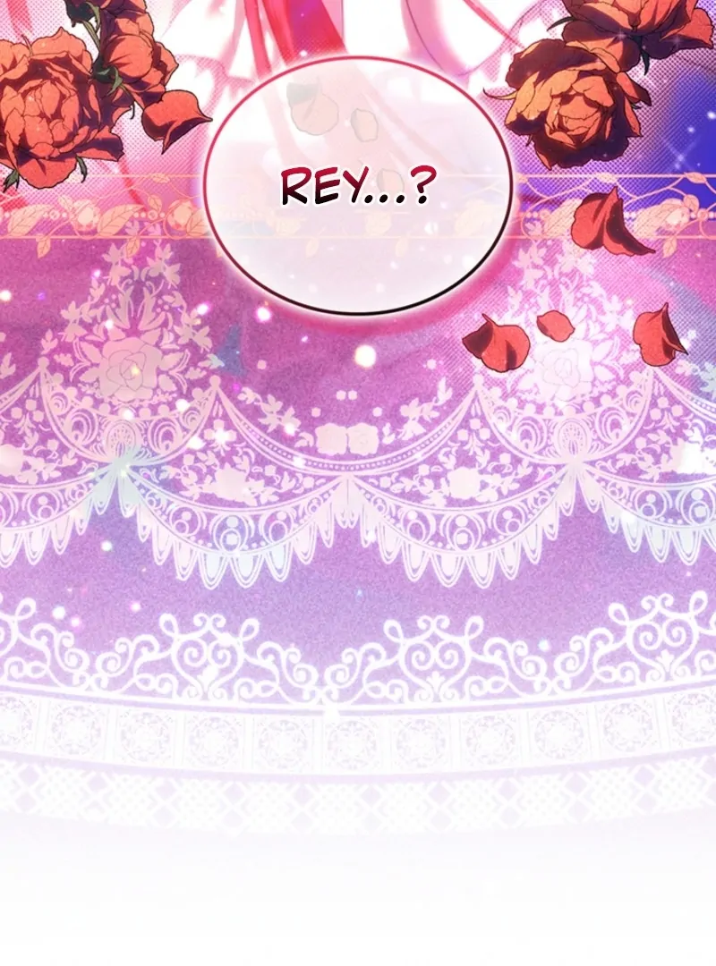 The Tower Master Who Became the Grand Duchess Chapter 50 - Page 128