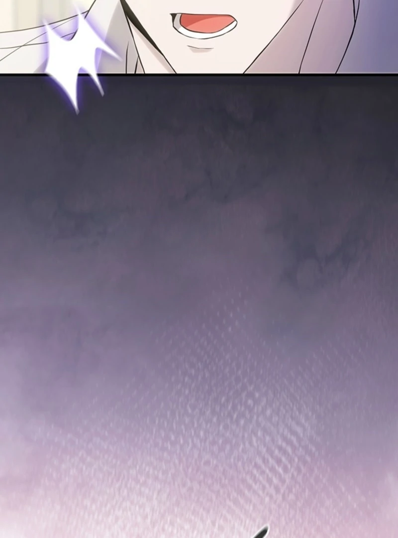 The Tower Master Who Became the Grand Duchess Chapter 50 - Page 24