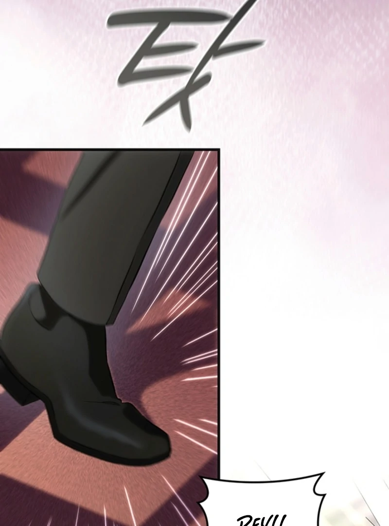 The Tower Master Who Became the Grand Duchess Chapter 50 - Page 25