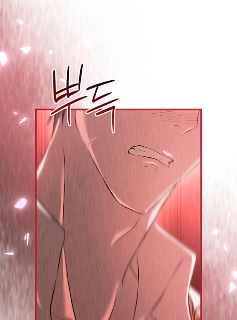 The Tower Master Who Became the Grand Duchess Chapter 50 - Page 30