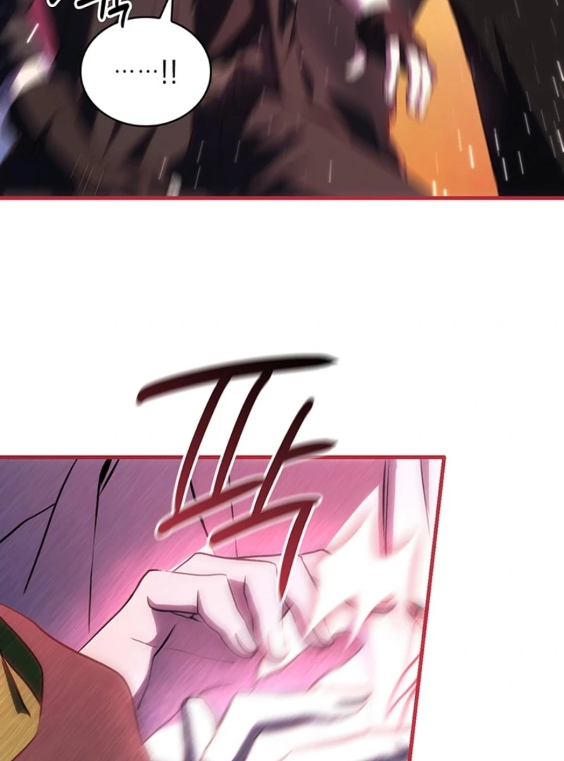 The Tower Master Who Became the Grand Duchess Chapter 50 - Page 33