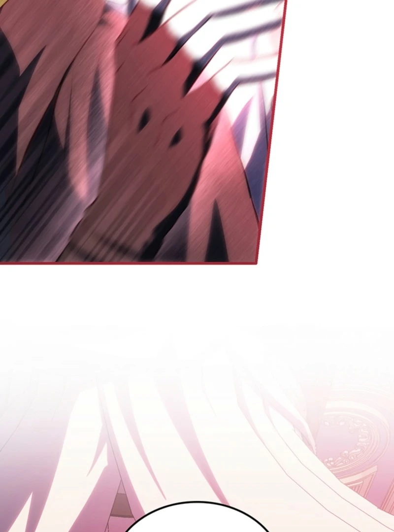 The Tower Master Who Became the Grand Duchess Chapter 50 - Page 34