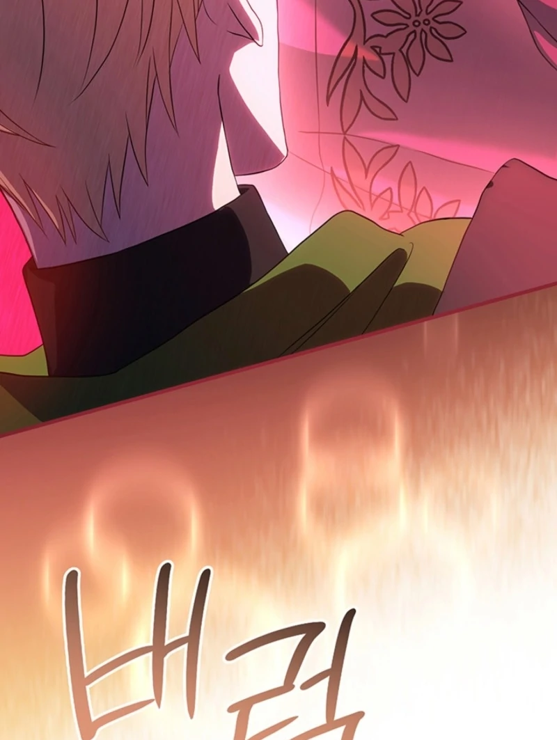 The Tower Master Who Became the Grand Duchess Chapter 50 - Page 40