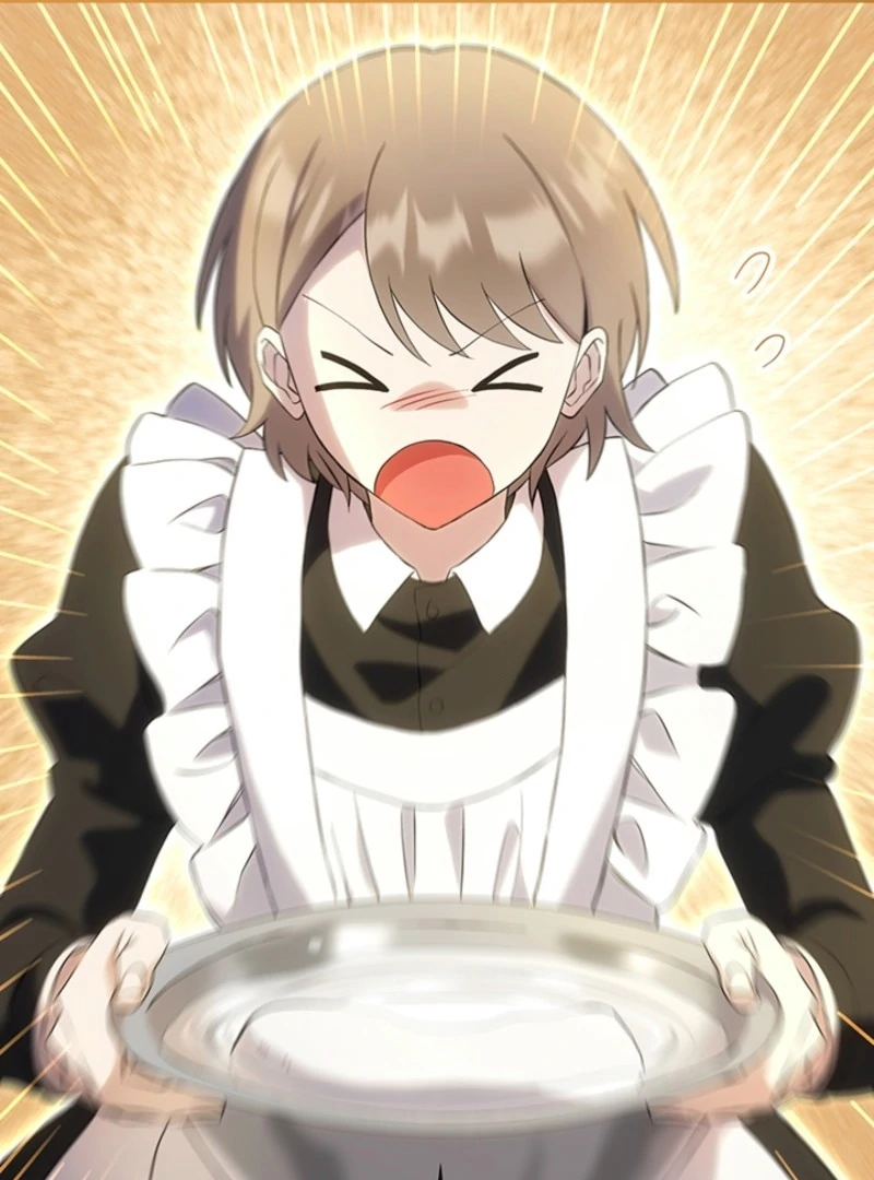 The Tower Master Who Became the Grand Duchess Chapter 50 - Page 42