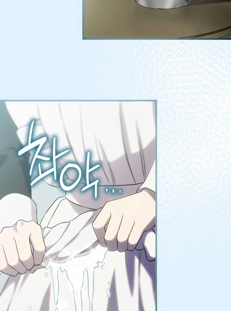 The Tower Master Who Became the Grand Duchess Chapter 50 - Page 49