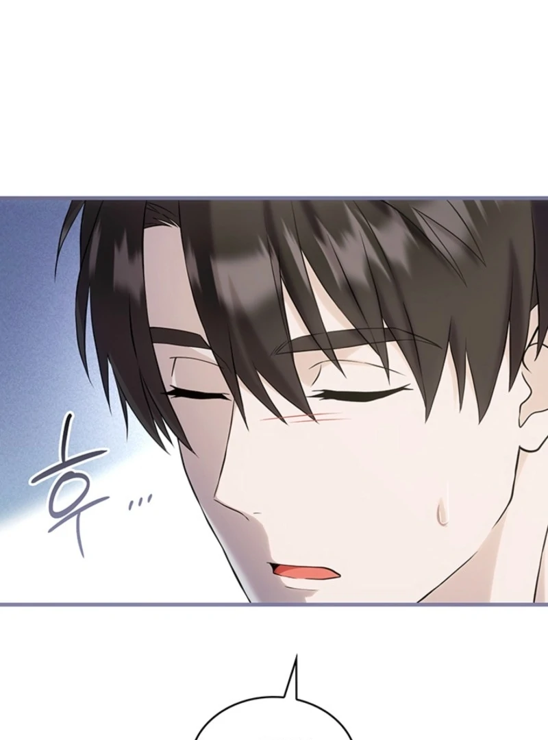 The Tower Master Who Became the Grand Duchess Chapter 50 - Page 56