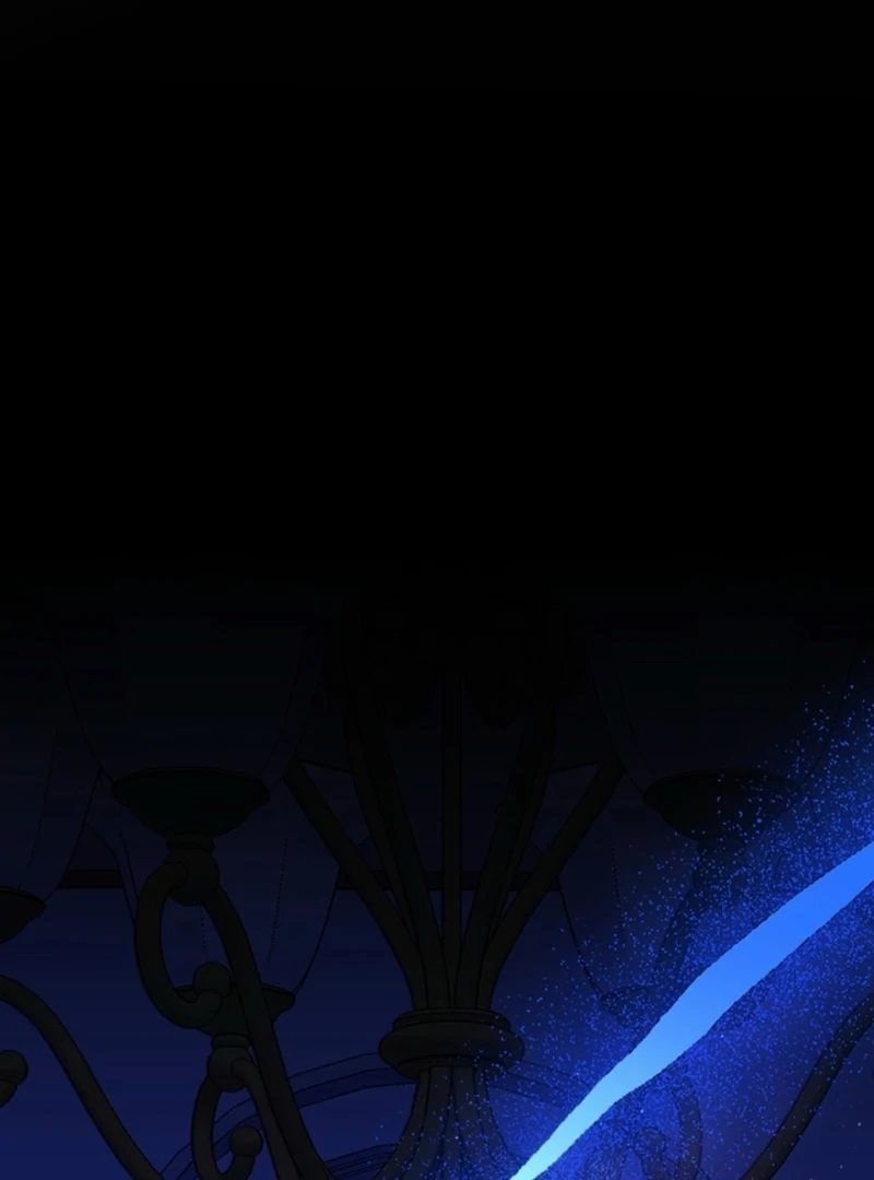 The Tower Master Who Became the Grand Duchess Chapter 50 - Page 58