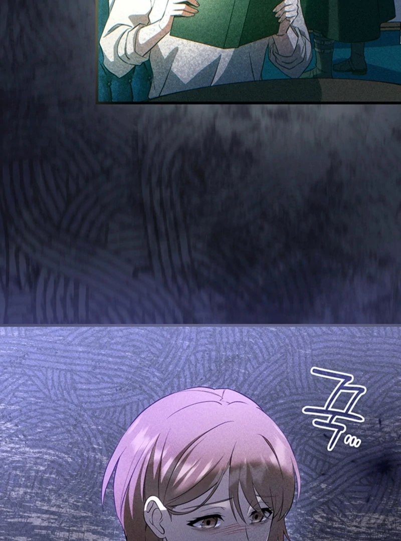 The Tower Master Who Became the Grand Duchess Chapter 50 - Page 63