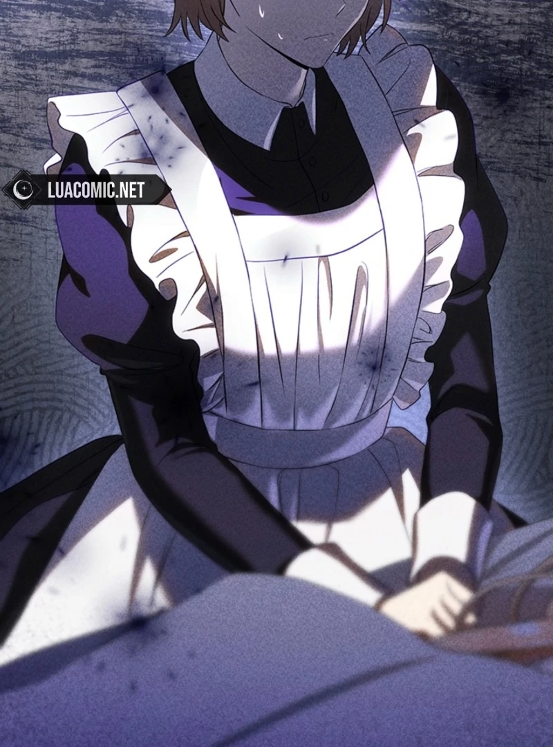 The Tower Master Who Became the Grand Duchess Chapter 50 - Page 64